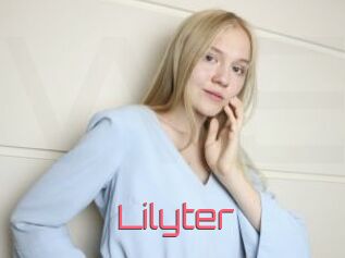 Lilyter