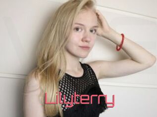 Lilyterry