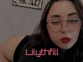 Lilythfill