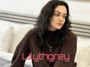 Lilythgrey