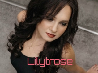 Lilytrose