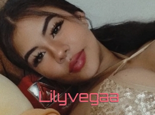 lilyvegaa Webcam Sexe Direct