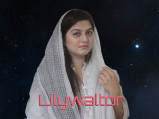 Lilywaltor
