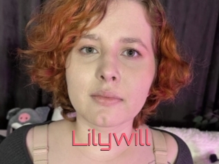 Lilywill