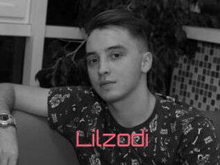 Lilzodi