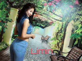 Limin