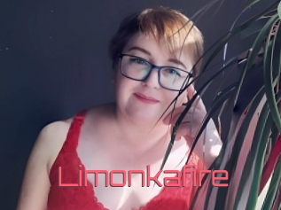 Limonkafire