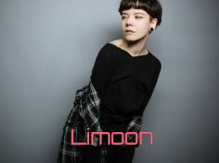 Limoon