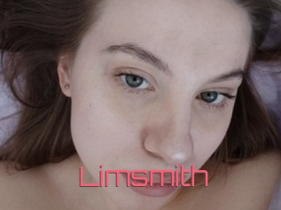 Limsmith
