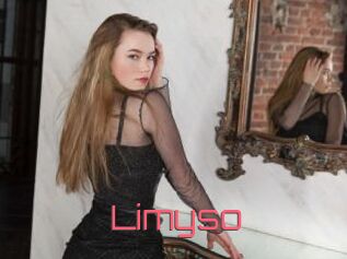 Limyso