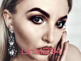 Lina1234