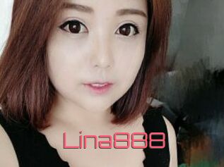 Lina888