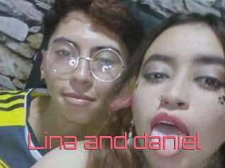 Lina_and_daniel