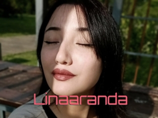 Linaaranda