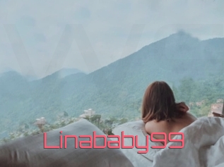 Linababy99