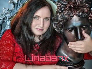 Linabanx