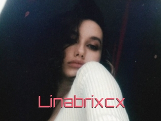 Linabrixcx