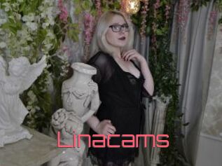 Linacams