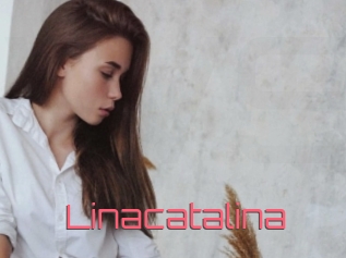 Linacatalina