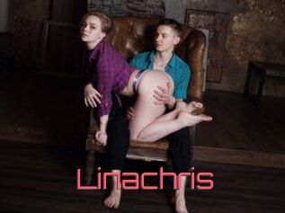 Linachris