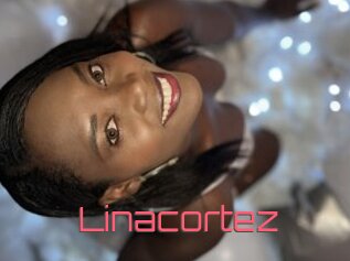 Linacortez