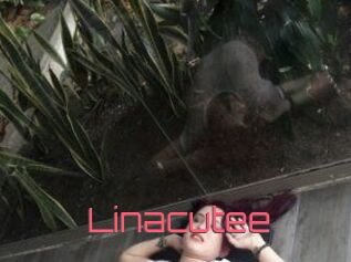 Linacutee