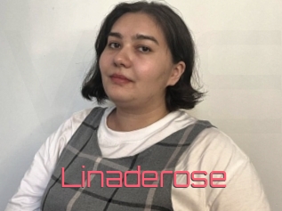 Linaderose