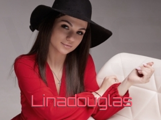 Linadouglas