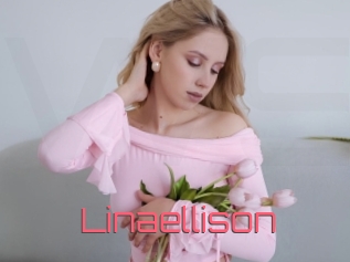 Linaellison