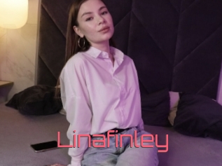 Linafinley