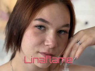 Linaflame