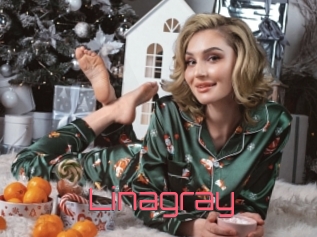 Linagray
