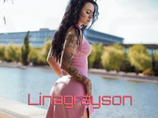 Linagrayson