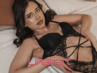 Linahart