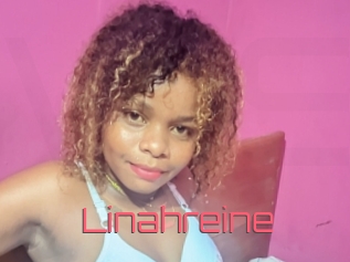 Linahreine