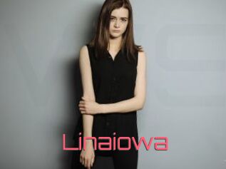Linaiowa