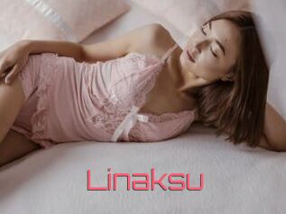 Linaksu