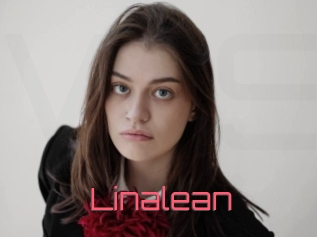 Linalean