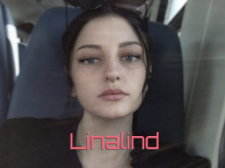 Linalind