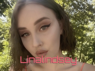Linalindsey