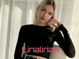 Linalirian