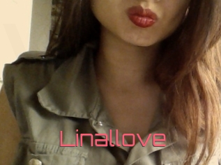 Linallove