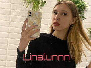 Linalunnn