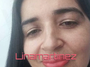 Linamartinez