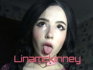 Linamckinney