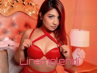 linamelendi Webcam Sexe Direct