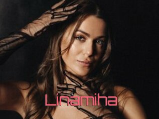 Linamiha