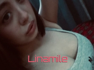 Linamile