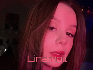 Linamoll