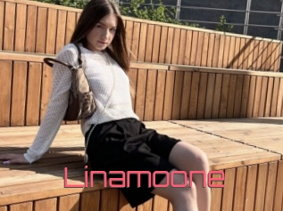 Linamoone